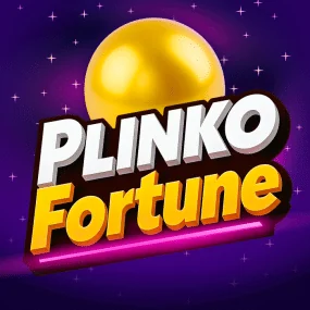 Plinko Fortune la Xonbet Casino