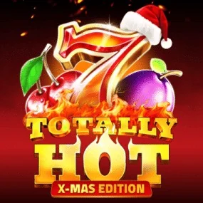 Totally Hot la Xonbet Casino