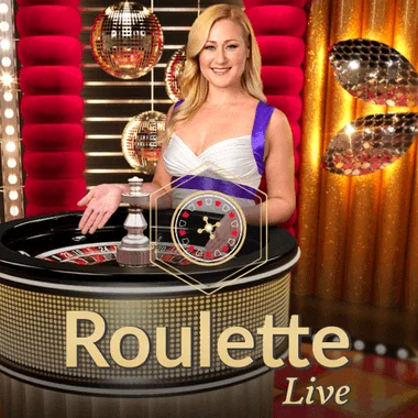 Disco Roulette la Xonbet Casino